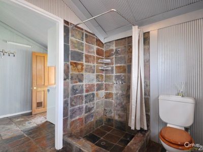 81 Tamworth Street, Dubbo