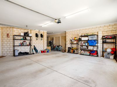 43 Holloways Ridge, Secret Harbour