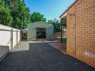 5 Nyanda Place, South Hedland