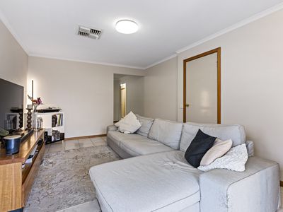 3 / 492 Scoresby Road, Ferntree Gully