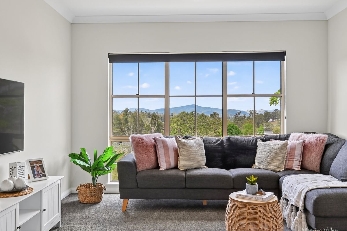 16 Helmich Close, Wingham