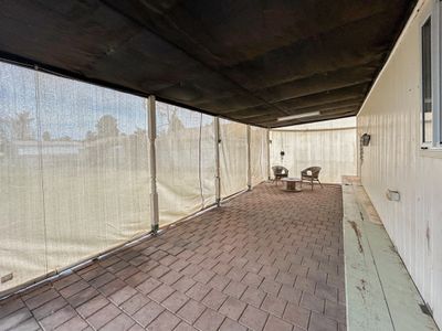 22 Milloo Street, Swan Hill