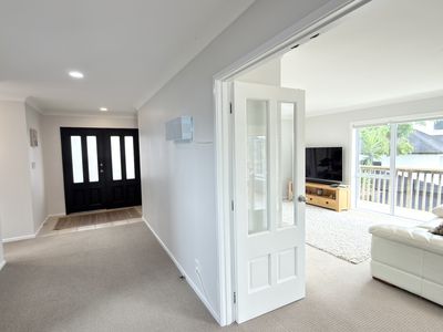 42 Ravenstone Place, Chatswood