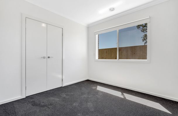 12  Deltora Road , Wollert