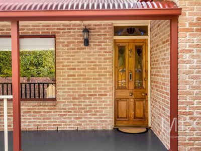 2A Foggio Court, Glenorchy