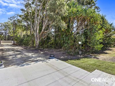 57 Carrick Way, Wondunna