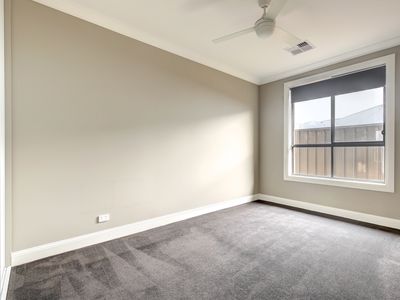 22 Albion Court, Mount Barker