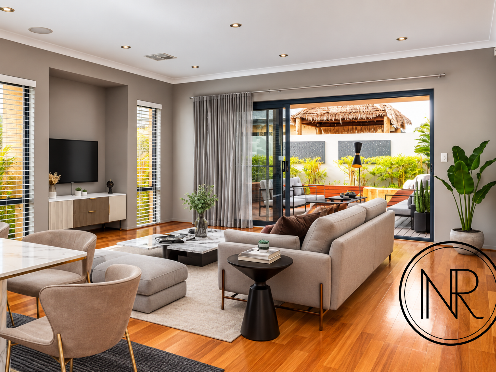 8 Dealey Elbow, Harrisdale