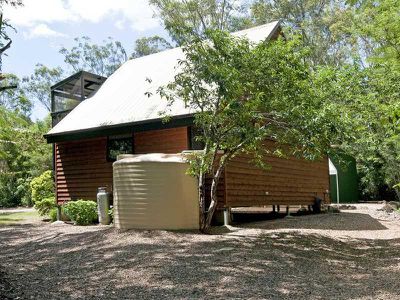 41 Pommer Street, Brassall