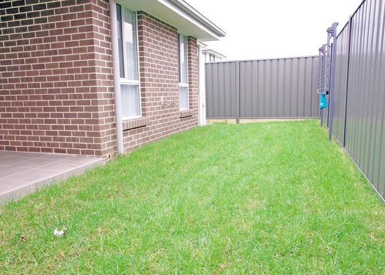18 Noble Court, Woongarrah