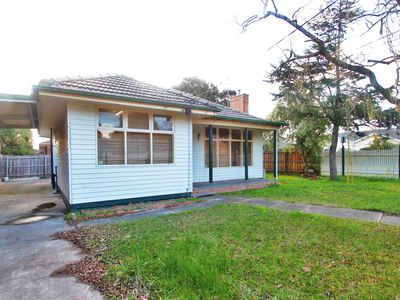 1 / 1 Koonawarra Street, Clayton