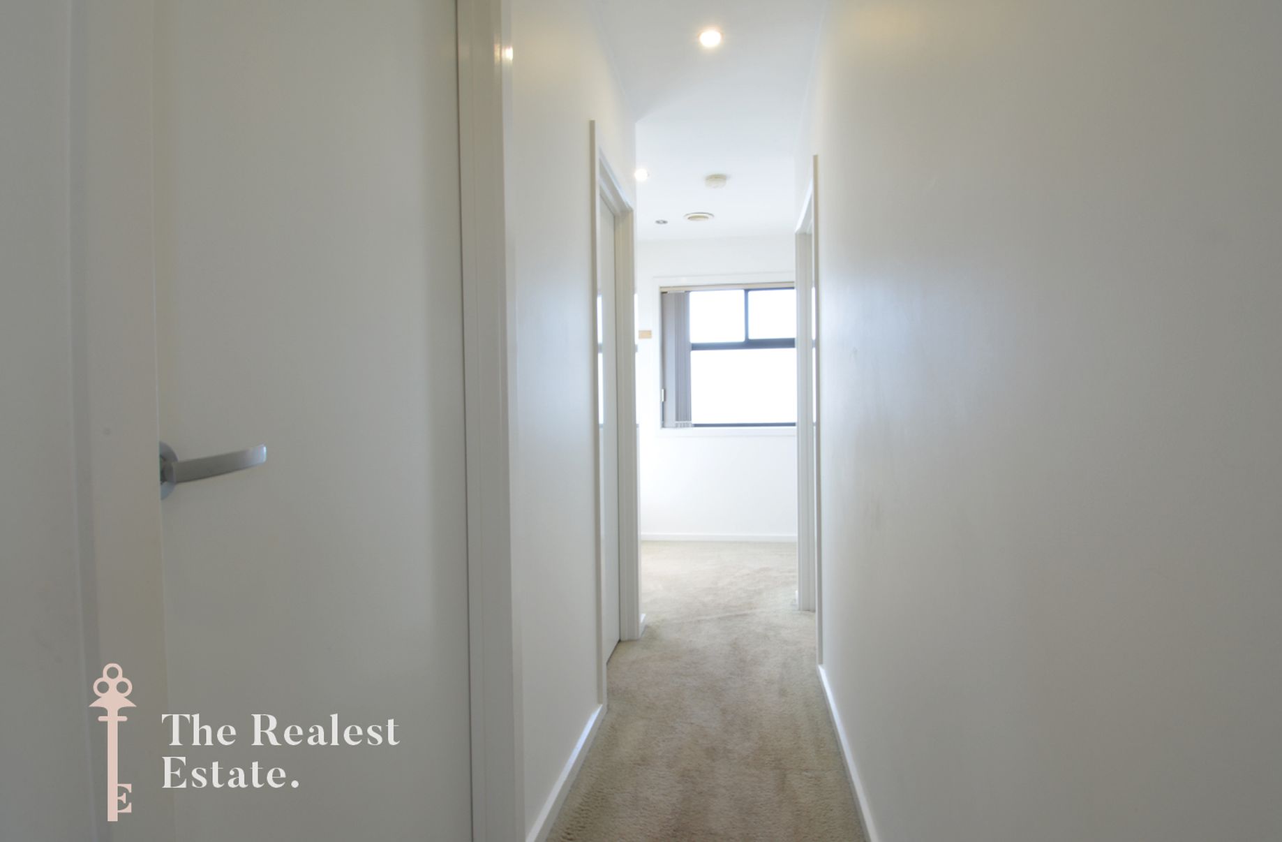 1 / 54 Langton Street, Glenroy, Glenroy - Thumbnail 5