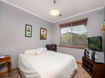6 Coora Avenue, Mount Gambier