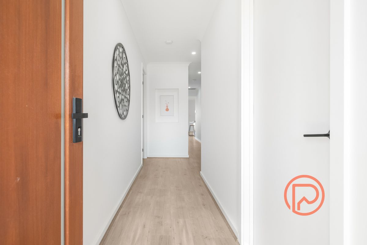 5 Marino Street, Andrews Farm