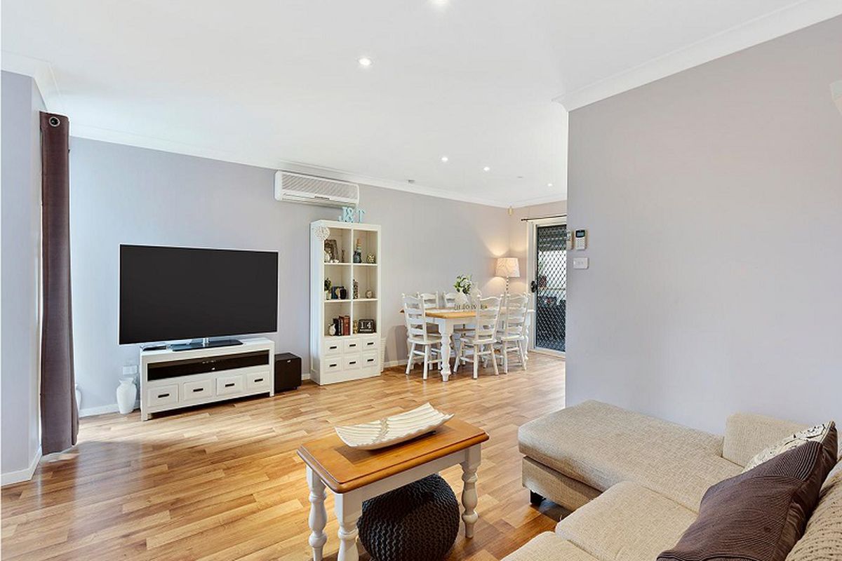 14 / 883 Pacific Highway, Lisarow