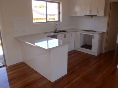 1 / 153 Fox Street, St Albans
