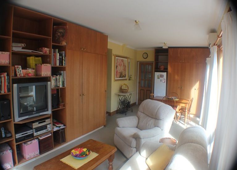 12 Melanto Terrace, Marion