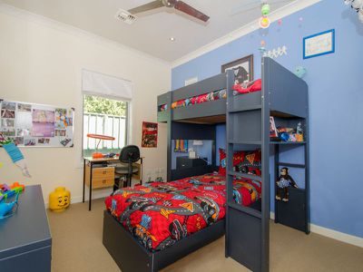 11 St Martins Drive, Mount Gambier