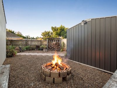 105 Balsa Street, Inala