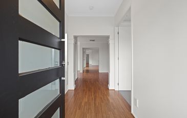 5 Strahan Clos, Berwick