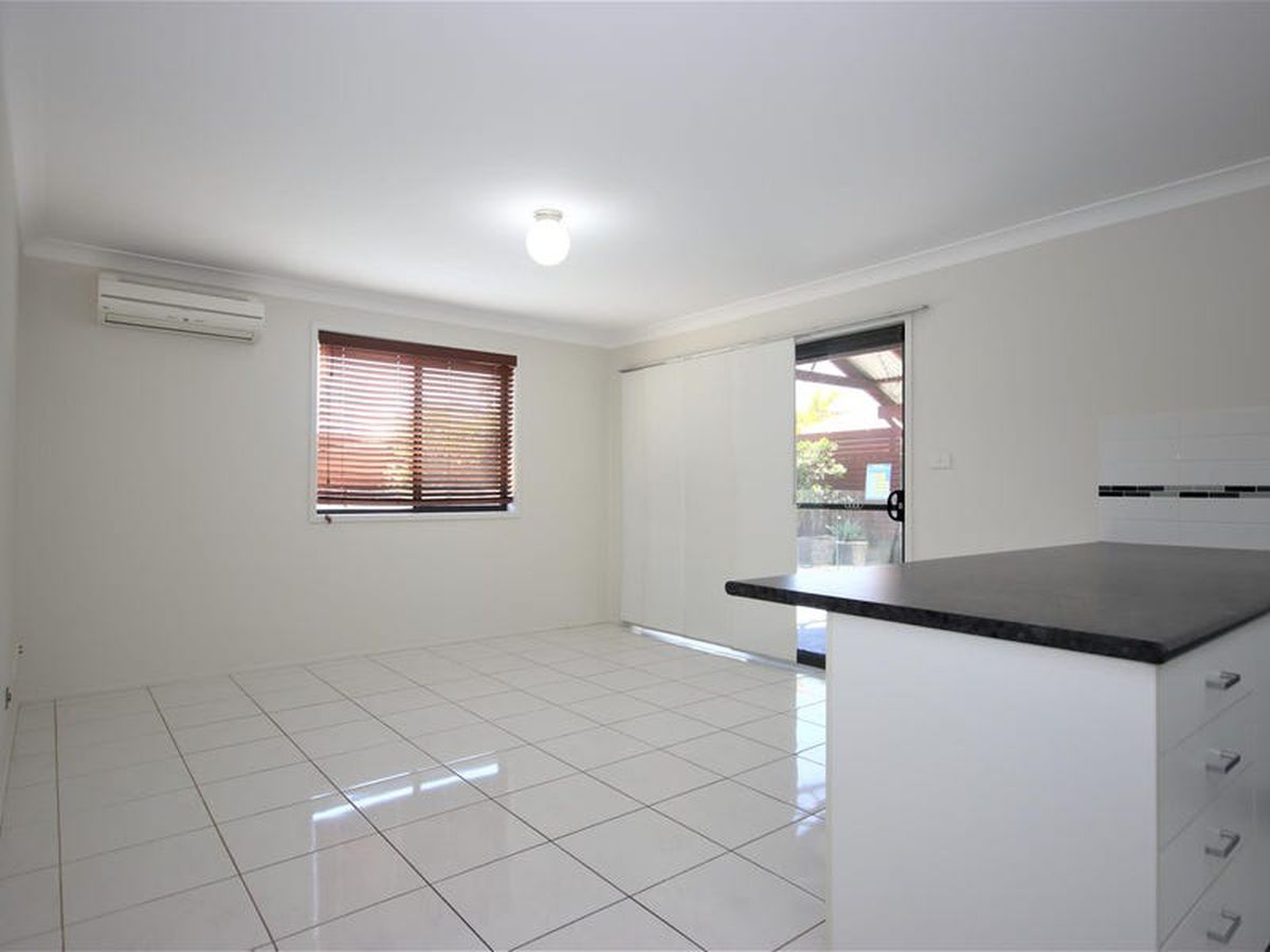 13 Response Drive, Tanilba Bay, Tanilba Bay - Thumbnail 8