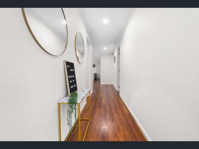 9 Onoway Approach, Mickleham