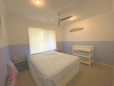 497 Oregan Creek Road, Toogoom