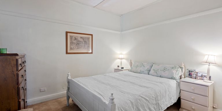 1028 Upper Boho Road, Boho South