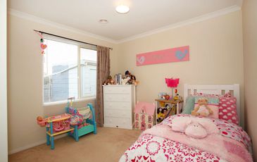 5 Mountain View Circuit, Beaconsfield