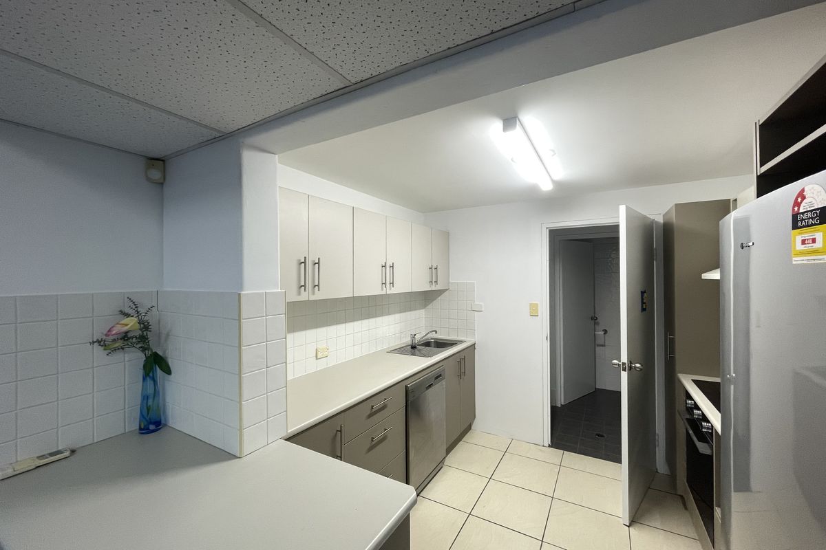 Unit 9 / 16-18 Northumberland Road, Caringbah