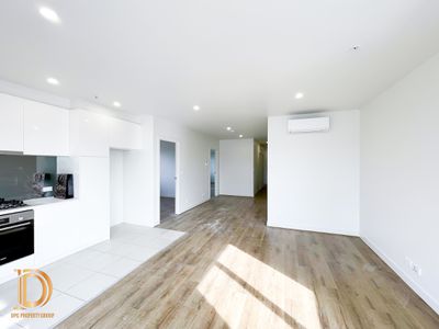 303 / 373 Burwood Highway, Burwood