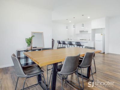 15 Bayou Avenue, Dubbo