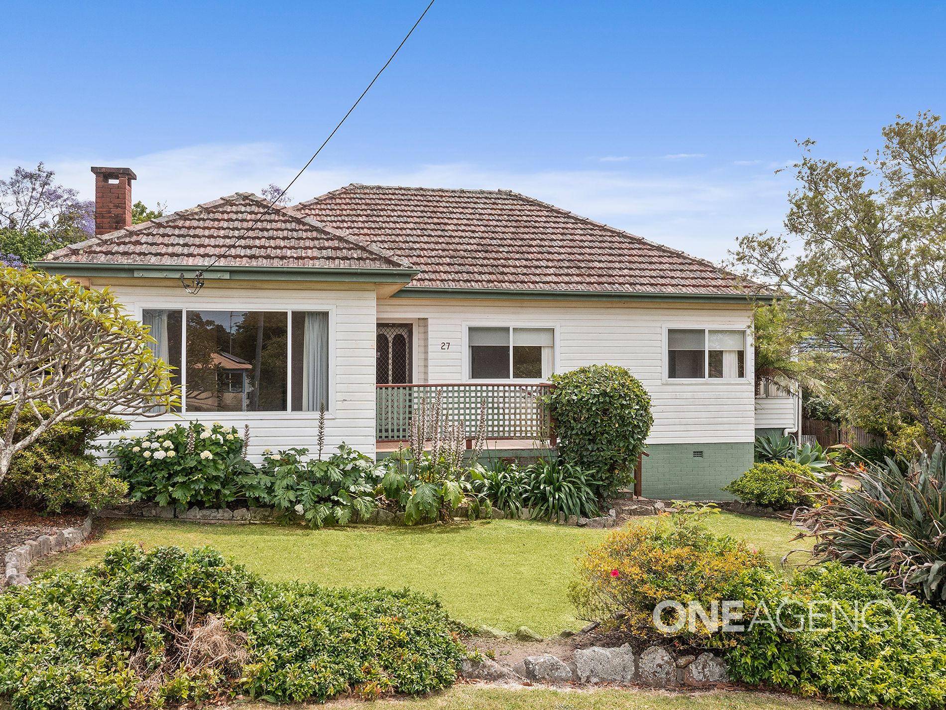 27 Douglas Street, Nowra
