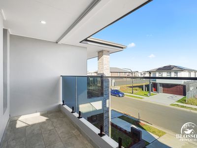 16 Treavlly Street, Marsden Park