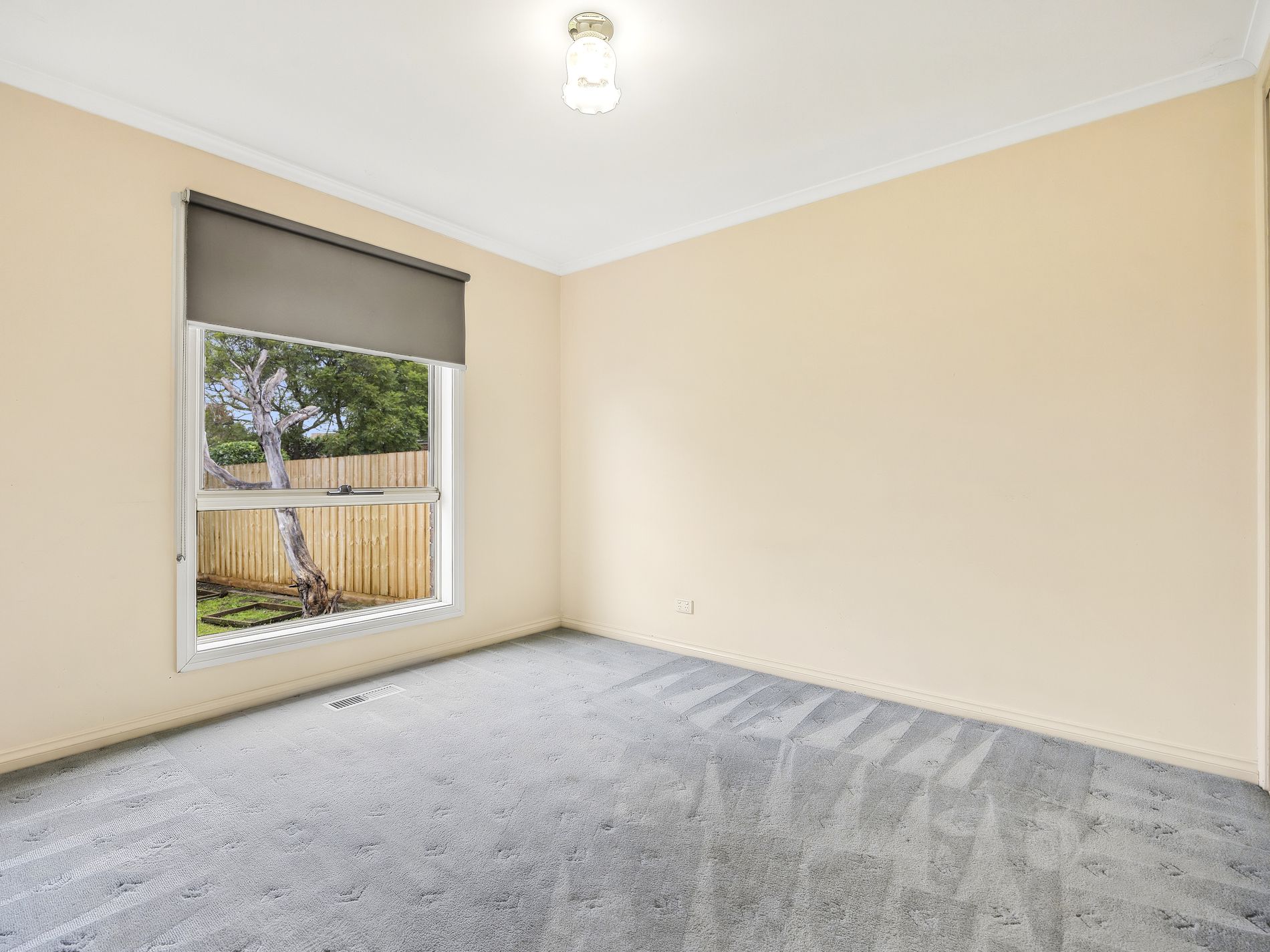 68B Glastonbury Drive, Highton