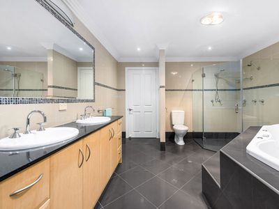 94 Behan Crescent, Wakerley