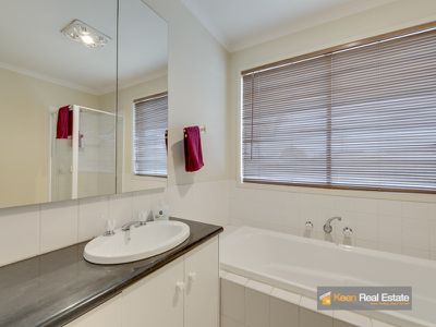 11 David Street, Hampton Park