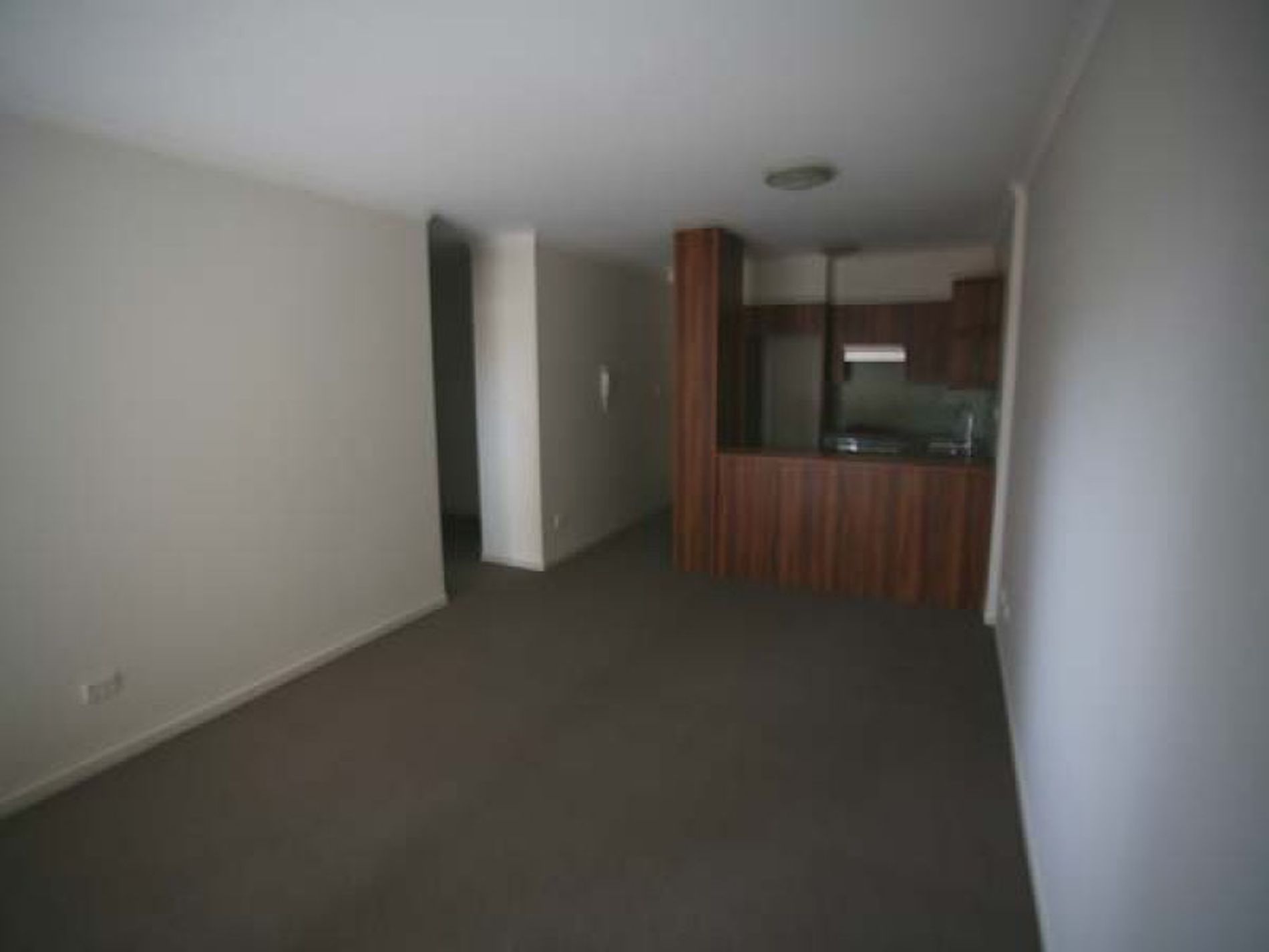 10205 / 177 Mitchell Road, Alexandria