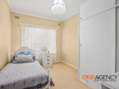 31 Craig Crescent, Dapto