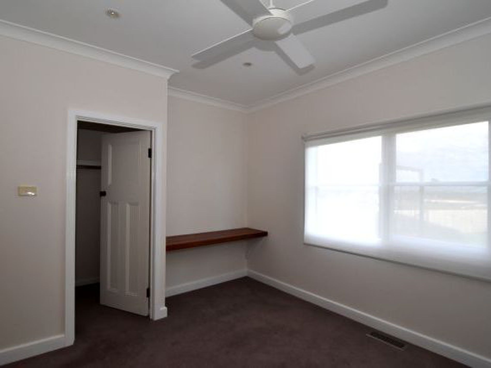 95-99 Sunderland Road, Wandana Heights