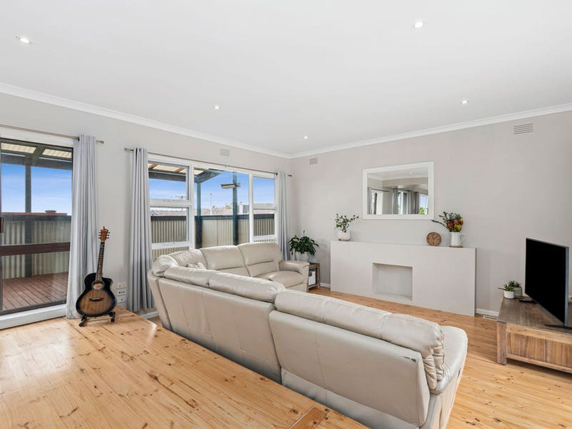 60 Heyers Road, Grovedale