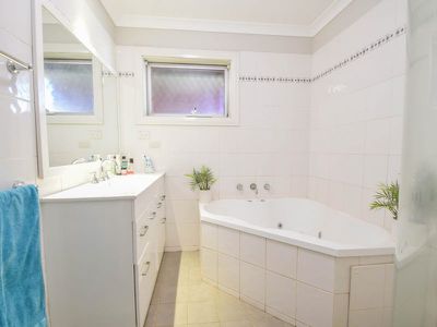 10 Becker Court, South Hedland