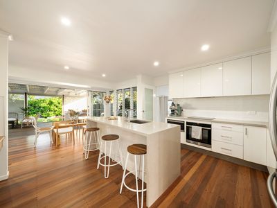 17 First Avenue, Sandgate