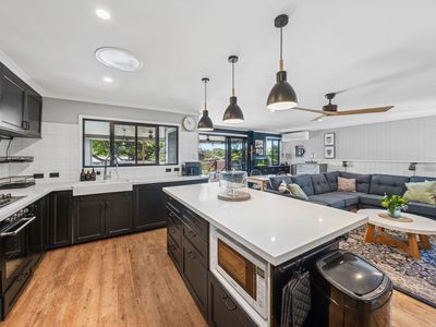26 Harris St, Wellington Point
