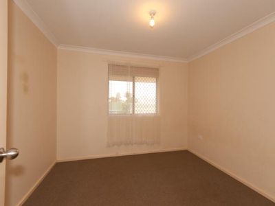 85 Johnston, South Kalgoorlie