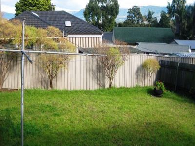 83 Nottingham Street, Berkeley