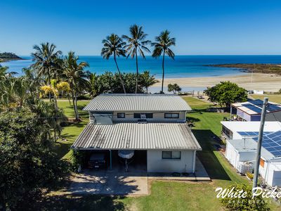 19 McCarthy Street, Hay Point