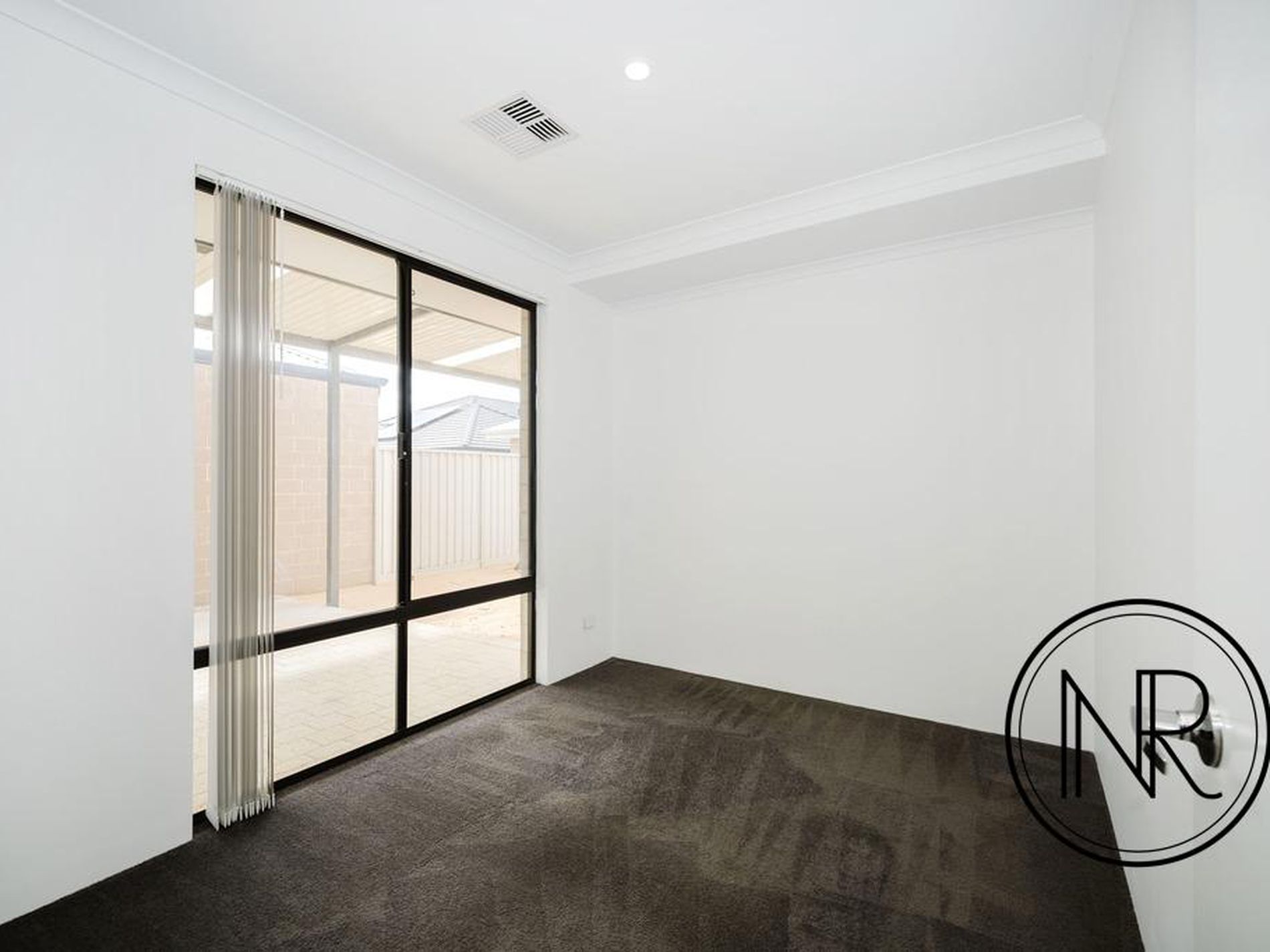 76 Greenpoint Way, Hilbert