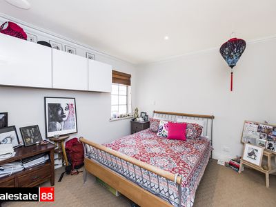 6 / 65 Wittenoom Street, East Perth