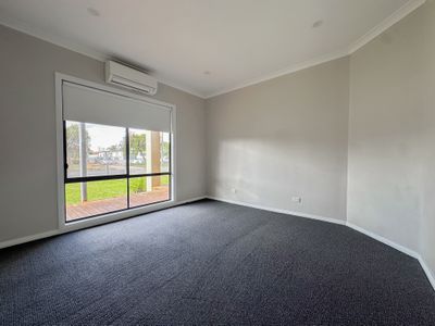 150 Murlong Street, Swan Hill